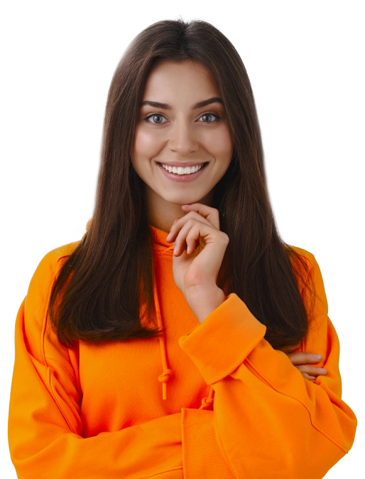 Ростелеком интернет-провайдер в&nbsp;село Ладовская Балка (Ставропольский край)